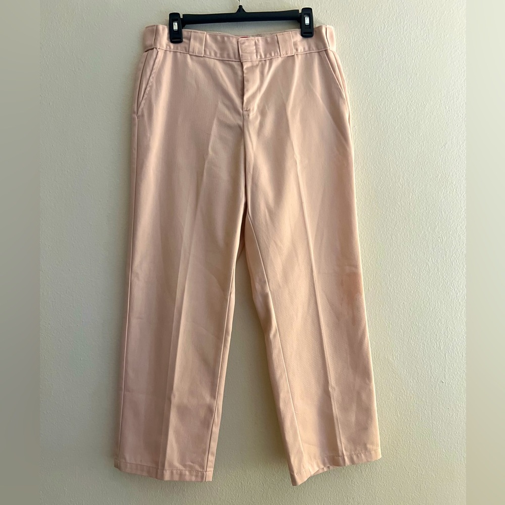 Dickies Workwear Pant